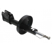 Amortecedor Dianteiro Do Kangoo 2000 A 2006 - [BAC33178]