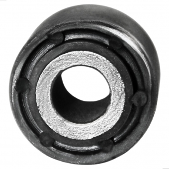 Bucha Do Braco Com Pivô Traseiro Ix35 2010 A 2018, Sportage 2010 A 2016, I30, Cerato, Azera, Cadenza, Elantra 2009 A 2017 [BAC10052]