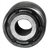 Bucha Do Braco Com Pivô Traseiro Ix35 2010 A 2018, Sportage 2010 A 2016, I30, Cerato, Azera, Cadenza, Elantra 2009 A 2017 [BAC10052]