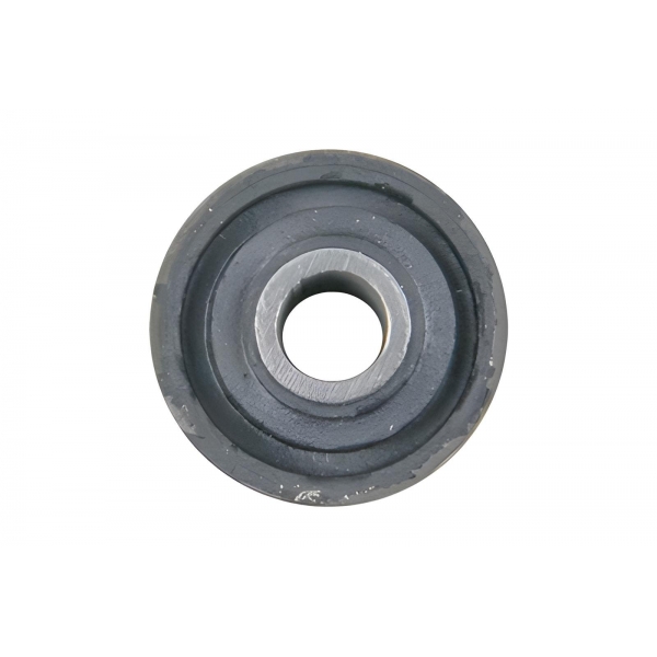 Bucha Menor Bandeja Dianteira Do Clio 1993 A 1999 - [BAC10582]