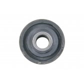 Bucha Menor Bandeja Dianteira Do Clio 1993 A 1999 - [BAC10582]