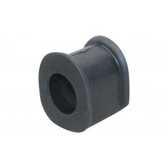 Bucha Da Barra Estabilizadora Dianteira Da F250 98 A 2012 - [BAC10651]