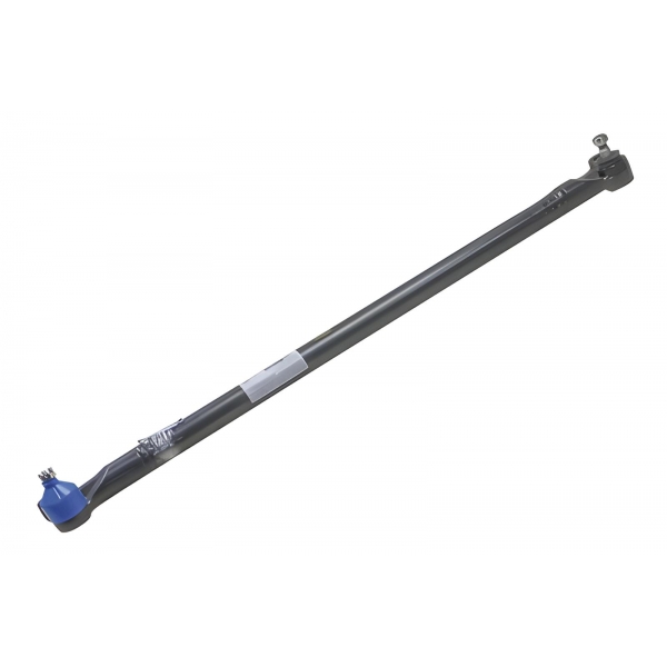 Barra Central Da Direção Frontier, Xterra, D22 4X2 4X4 1998 A 2008 [BAC12220]