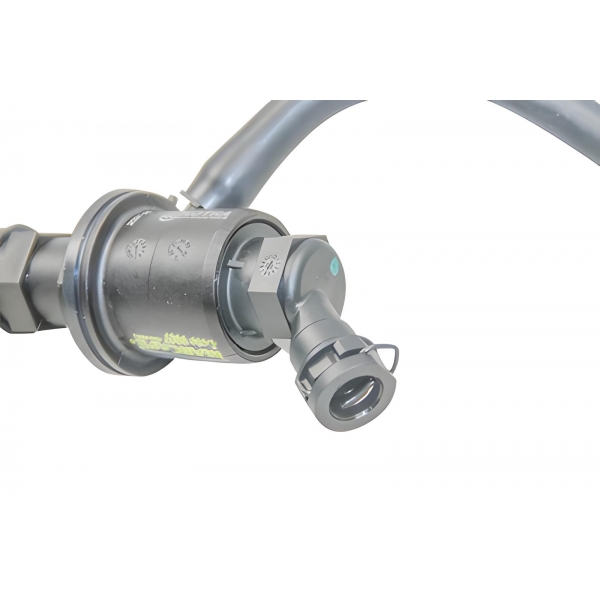 Cilindro Mestre Da Embreagem Do Sentra 2.0 16V 2007 A 2013 Megane 2.0 16V 2007 A 2014 - [BAC81561]