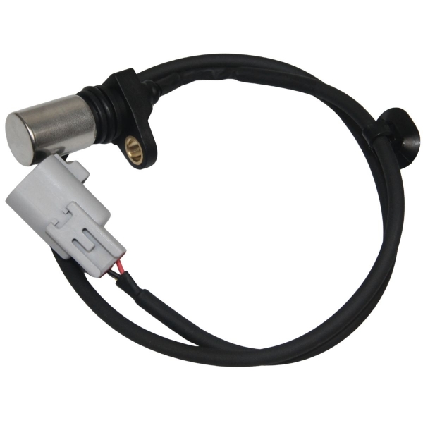 Sensor De Rotacao Da Hilux 2.5, 3.0, Diesel 2005 a 2015 [BAC82391]