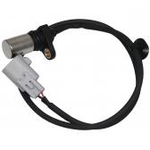 Sensor De Rotacao Da Hilux 2.5, 3.0, Diesel 2005 a 2015 [BAC82391]
