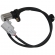 Sensor De Rotacao Da Hilux 2.5, 3.0, Diesel 2005 a 2015 [BAC82391]