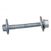 Parafuso Menor De Cambagem Da Hilux 2005 A 2015 - [BAC70188]