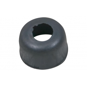 Bucha Do Braco Auxiliar Da Direcao Da Hilux 2.8 4X4 1995 A 2001 - [BAC80792]