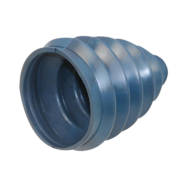 Coifa Da Homocinetica Da Roda Da Discovery 3, 4 2003 A 2014 - [BAC81911]