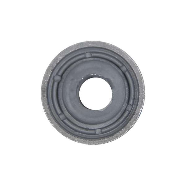 Bucha Do Braco Traseiro Curvo Do Focus 2000 A 2013 - [BAC82080]