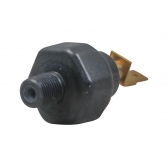 Sensor De Pressao De Óleo Da Hilux 2.8 3.0 1997 A 2004 - [BAC14221]