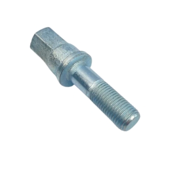 Parafuso Do Virabrequim Da L200 Sport, Outdoor, Savana 2003 A 2012 Pajero Sport 2003 A 2012 - [BAC31510]