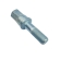 Parafuso Do Virabrequim Da L200 Sport, Outdoor, Savana 2003 A 2012 Pajero Sport 2003 A 2012 - [BAC31510]