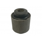 Bucha Do Braco Traseiro Do Civic 92 A 2000 - [BAC10781]