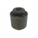 Bucha Do Braco Traseiro Do Civic 92 A 2000 - [BAC10781]
