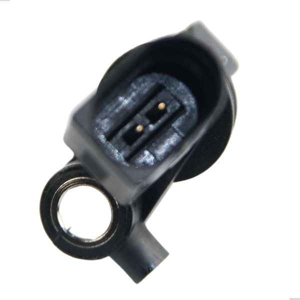 Sensor Do Abs Do Freio Traseiro Da Amarok 2010 A 2016 Lado Esquerdo - [BAC11071]