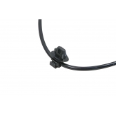Sensor Do Abs Do Freio Traseiro Da Hilux 2016 A 2019 Lado Direito - [BAC12804]