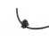 Sensor Do Abs Do Freio Traseiro Da Hilux 2016 A 2019 Lado Direito - [BAC12804]