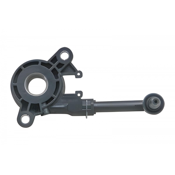 Cilindro Atuador Da Embreagem Tiida, Livina, Grand Livina, 1.8 16v 2007 a 2016, Sentra 2.0 2007 a 2016, Megane, Scenic 2.0 16V 2007 a 2014 Fluenc