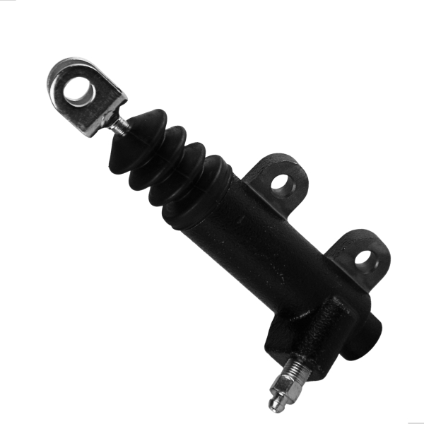 Cilindro Auxiliar De Eembreagem J3 2011 A 2017, J5 2012 A 2016 - [BAC14797]