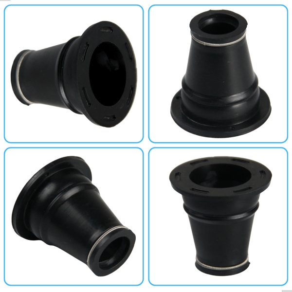 Junta Tampa Valvulas Frontier 2.5 16v 2007 a 2012 [BAC14620IM]