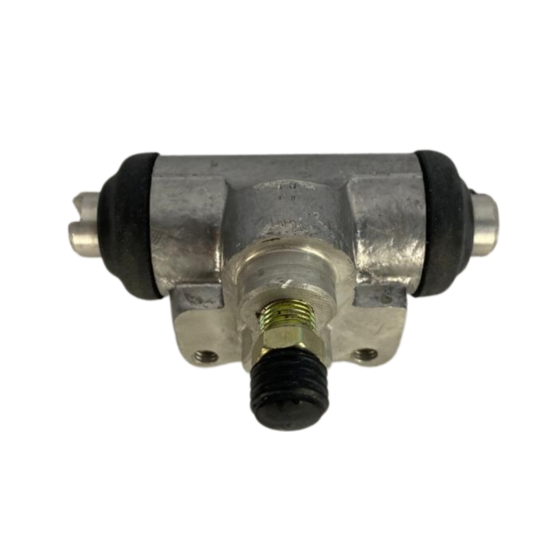 Cilindro Da Roda Traseira L200 Triton 2007 A 2023, Pajero Dakar 2009 A 2018 | Serve Para Ambos os Lados [BAC80349]