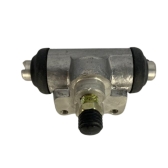 Cilindro Da Roda Traseira L200 Triton 2007 A 2023, Pajero Dakar 2009 A 2018 | Serve Para Ambos os Lados [BAC80349]