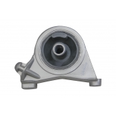 Coxim Frontal Do Motor Do Astra 1.8, 2.0 99 A 2011 Vectra 2.0, 2.4 2006 A 2011 - [BAC24302]