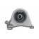 Coxim Frontal Do Motor Do Astra 1.8, 2.0 99 A 2011 Vectra 2.0, 2.4 2006 A 2011 - [BAC24302]