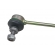 Bieleta Dianteira Da Bmw 520, 523, 525, 528, 530. 535, 540, M5 95 A 2003 Lado Direito - [BAC10375]