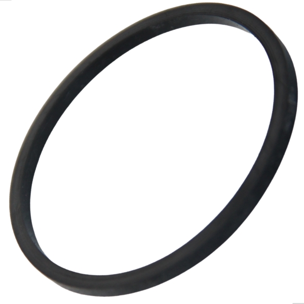 Reparo Do Pistão Da Pinca Dianteiro Do Corolla, FieLado Direitoer 2003 A 2008 - [BAC80927]