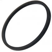 Reparo Do Pistão Da Pinca Dianteiro Do Corolla, FieLado Direitoer 2003 A 2008 - [BAC80927]