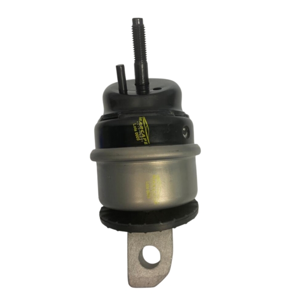 Coxim Motor Le Ranger 3.2 20V Diesel 4X4 2016 A 2020 - [BAC14469]