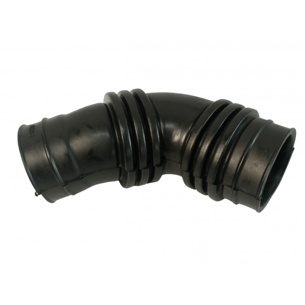 Mangueira Do Filtro De Ar Hilux Pickup 3.0 Aspirada 2001 A 2004 - [BAC14592]