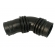 Mangueira Do Filtro De Ar Hilux Pickup 3.0 Aspirada 2001 A 2004 - [BAC14592]