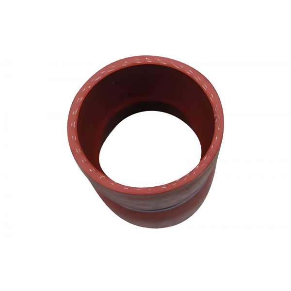 Mangueira Do Intercooler Da F250 1999 A 2005 - [BAC30403]