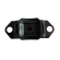 Coxim Do Motor Do Logan, Sandero, Livina, Tiida, Duster, Captur, Oroch, Megane. Scenic 1.6 16V 2007 A 2014 Lado Esquerdo - [BAC35128]