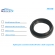 Retentor Semi Eixo Kwid 1.0 2017 A 2022 - [BAC14426]