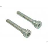 Jogo De Pinos Da Pinca De Freio Dianteiro Da Ranger 2012 A 2018 - [BAC81719]