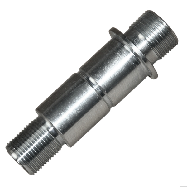 Resfriador De Óleo Da Toro 2.4 16V Flex 2016 À 2021, Compass 2.0 Flex 2017 A 2021 - [BAC14262]