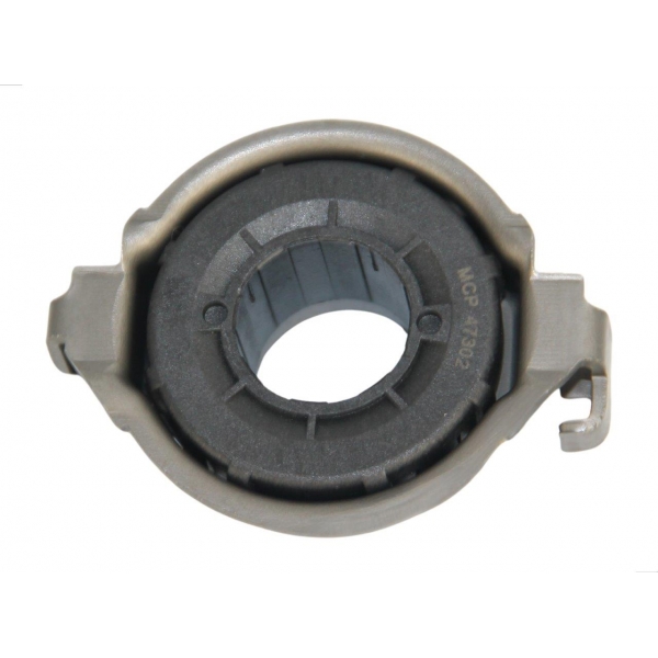 Rolamento Da Embreagem - [MCP47302]