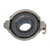 Rolamento Da Embreagem - [MCP47302]