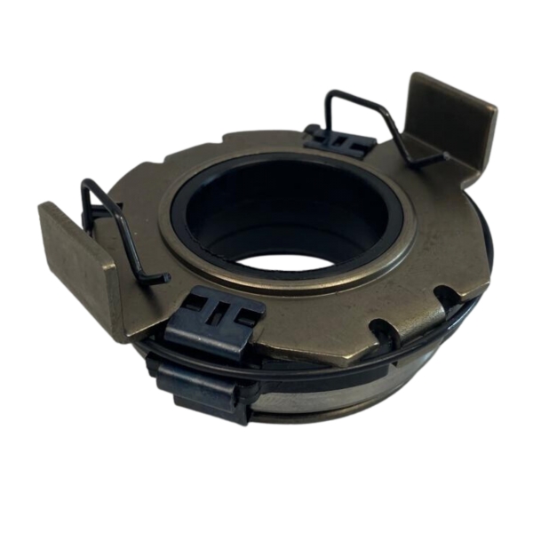 Rolamento Da Embreagem Etios 2012 A 2016 [BAC14356]