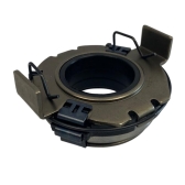 Rolamento Da Embreagem Etios 2012 A 2016 [BAC14356]