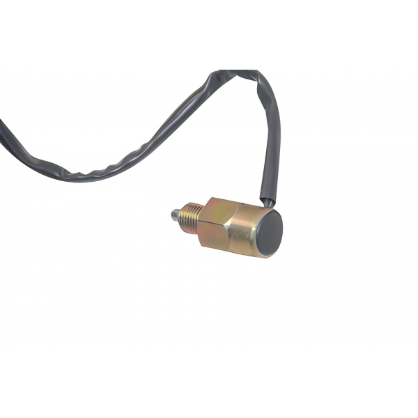 Sensor Da Luz De Ré Da Pajero Tr4, Io 99 A 2015 - [BAC11985]