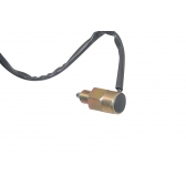 Sensor Da Luz De Ré Da Pajero Tr4, Io 99 A 2015 - [BAC11985]