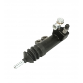 Cilindro Auxiliar Da Embreagem Hb20, Elantra, I30, Veloster, Soul 1.6 16V 2012 A 2015, Cerato 2007 A 2013 [BAC12587]