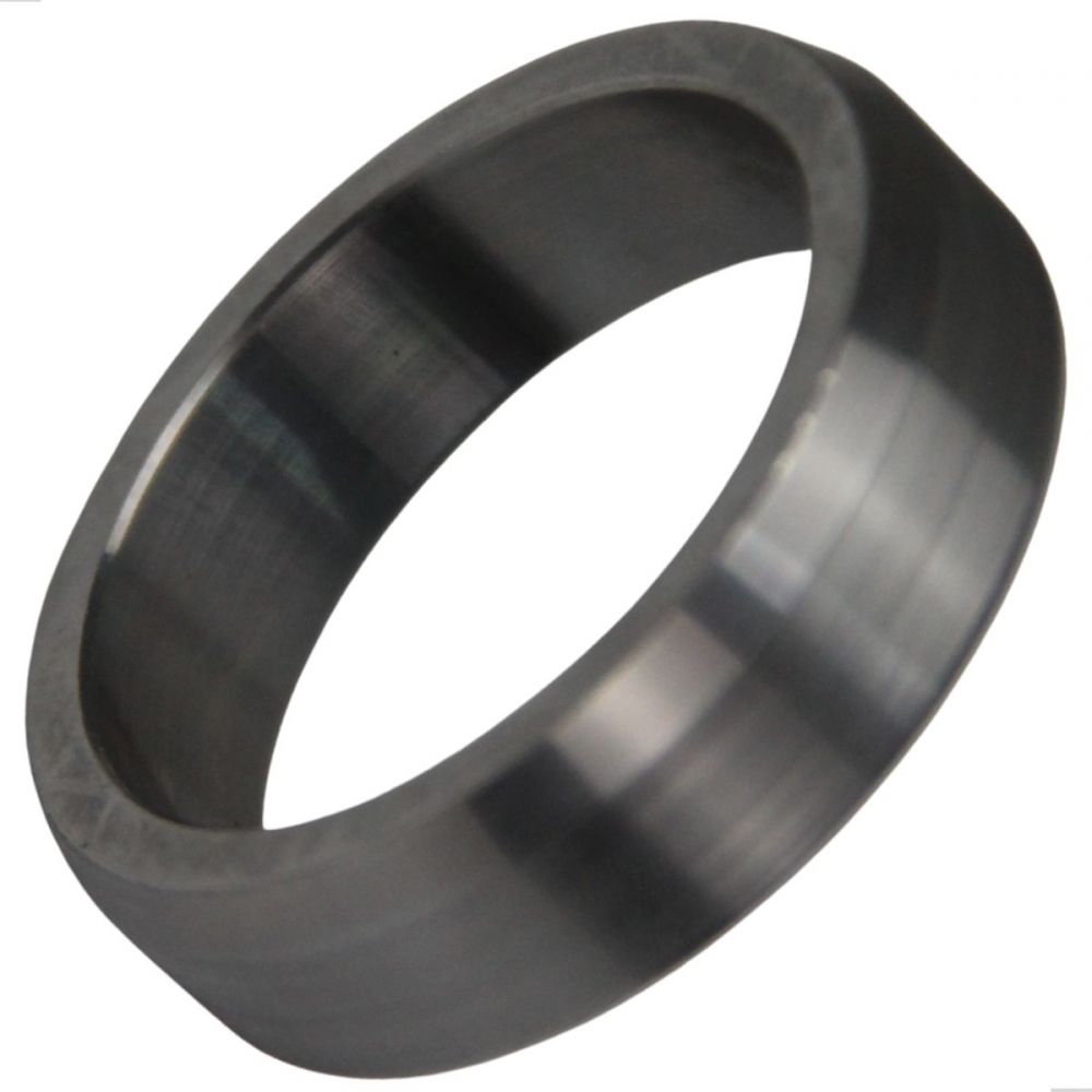 Anel Espaçador Rolamento Roda Traseira Hilux 2.8 4x4 1993 A 2004 Hilux 2005 a 2008| Sem ABS