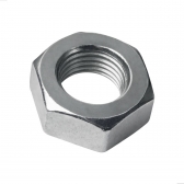 AXIAL CAIXA DIREÇÃO S10, TRAILBRAZER 4X2/4X4 2017 A 2021 [BAC14871IM]